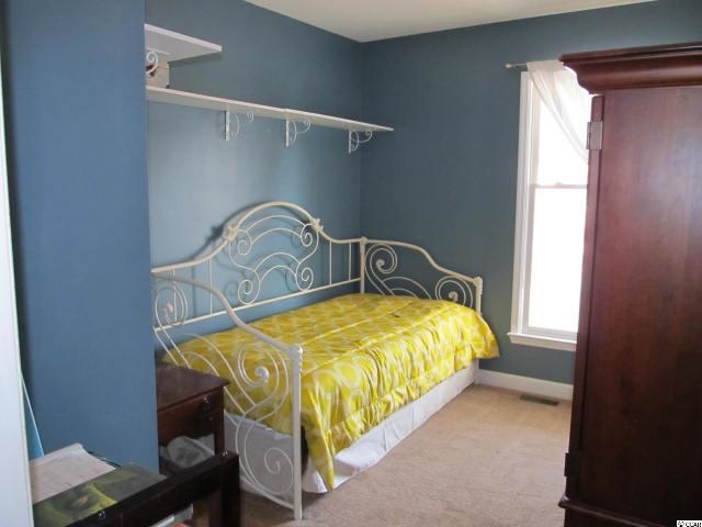 470 Reedy River Road Myrtle Beach, SC 29588 - Photo 16 of 24 Gallery Image 16