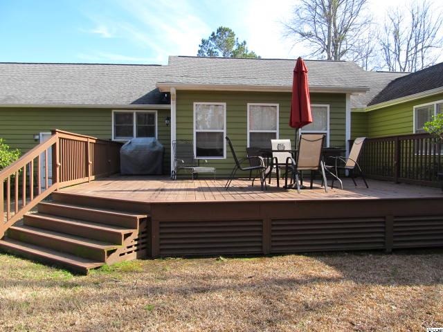 470 Reedy River Road Myrtle Beach, SC 29588 - Photo 17 of 24 Gallery Image 17