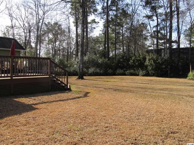 470 Reedy River Road Myrtle Beach, SC 29588 - Photo 18 of 24 Gallery Image 18