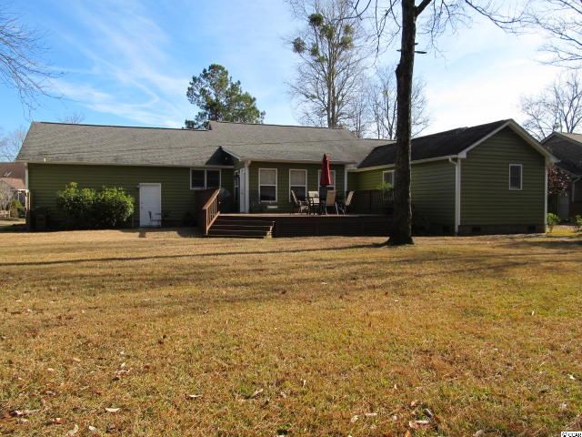 470 Reedy River Road Myrtle Beach, SC 29588 - Photo 19 of 24 Gallery Image 19