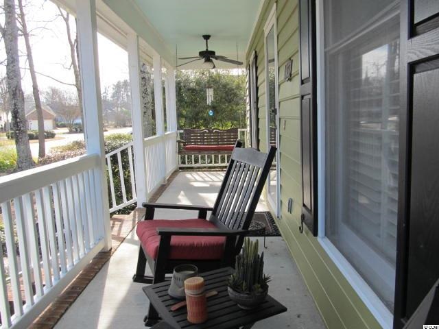 470 Reedy River Road Myrtle Beach, SC 29588 - Photo 20 of 24 Gallery Image 20