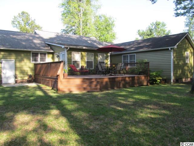 470 Reedy River Road Myrtle Beach, SC 29588 - Photo 21 of 24 Gallery Image 21