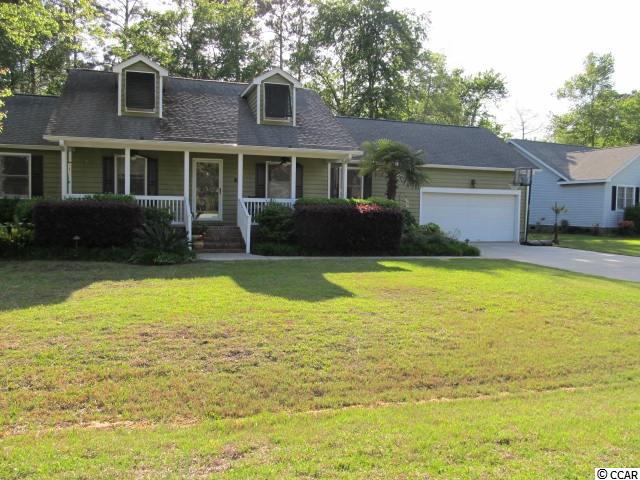 470 Reedy River Road Myrtle Beach, SC 29588 - Photo 22 of 24 Gallery Image 22