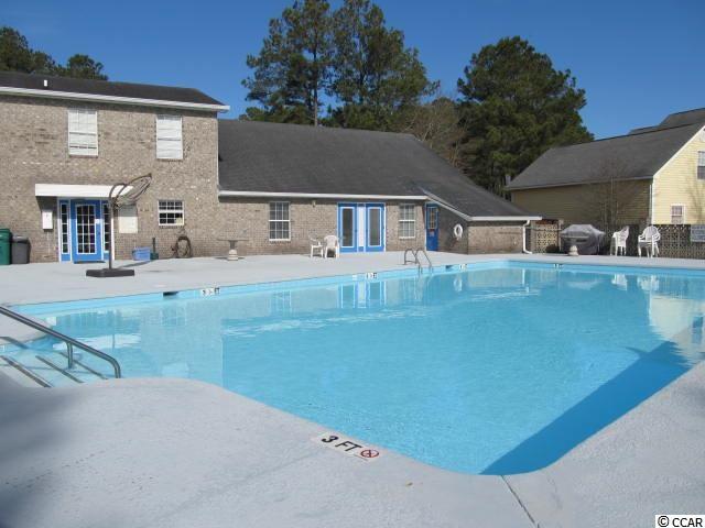 470 Reedy River Road Myrtle Beach, SC 29588 - Photo 23 of 24 Gallery Image 23