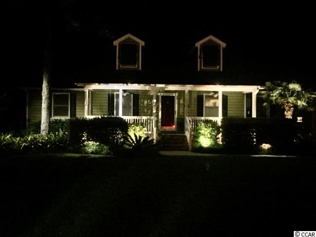470 Reedy River Road Myrtle Beach, SC 29588 - Photo 24 of 24 Gallery Image 24
