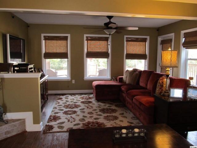 470 Reedy River Road Myrtle Beach, SC 29588 - Photo 6 of 24 Gallery Image 6
