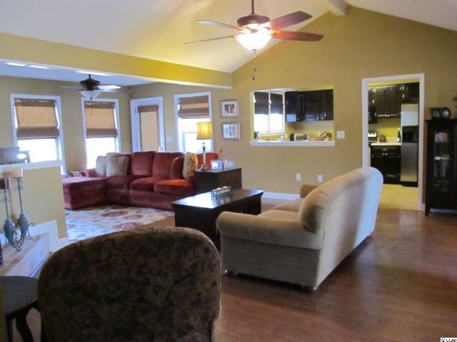 470 Reedy River Road Myrtle Beach, SC 29588 - Photo 7 of 24 Gallery Image 7