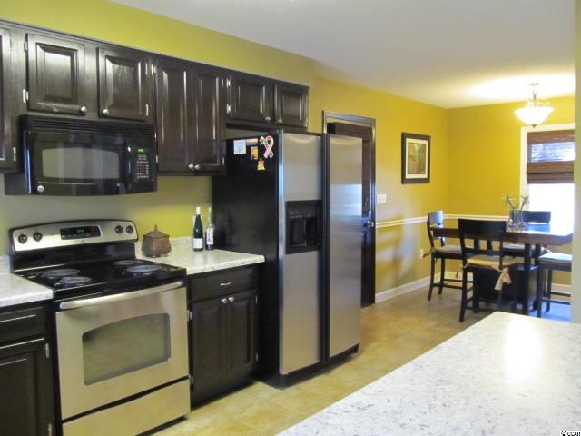 470 Reedy River Road Myrtle Beach, SC 29588 - Photo 8 of 24 Gallery Image 8
