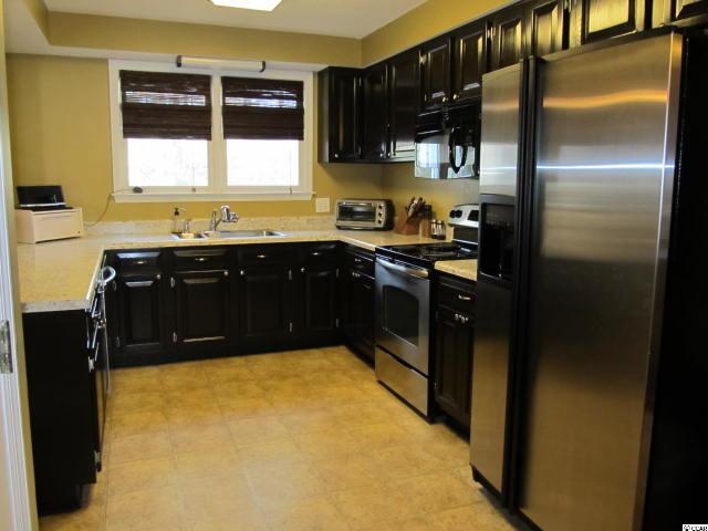 470 Reedy River Road Myrtle Beach, SC 29588 - Photo 9 of 24 Gallery Image 9