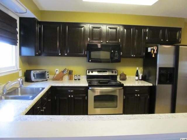 470 Reedy River Road Myrtle Beach, SC 29588 - Photo 10 of 24 Gallery Image 10