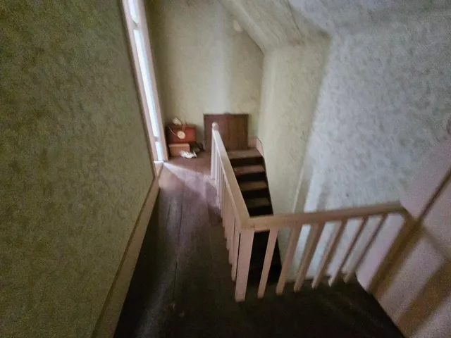 $38,499 | 216 Main Street West, Mayville, ND 58257