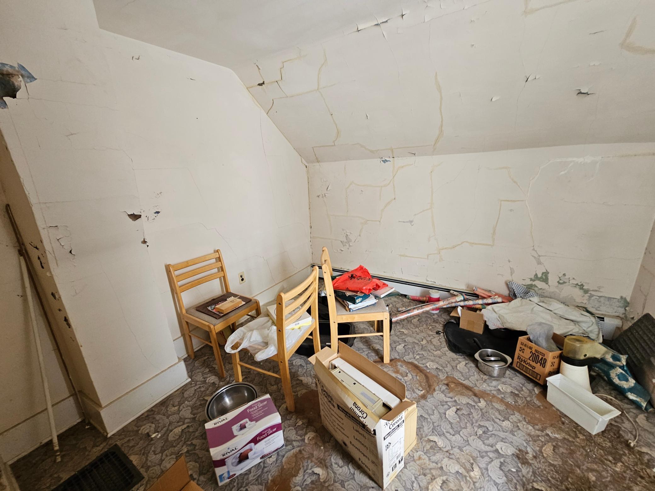 216 Main Street West Mayville, ND 58257 - Photo 13 of 17