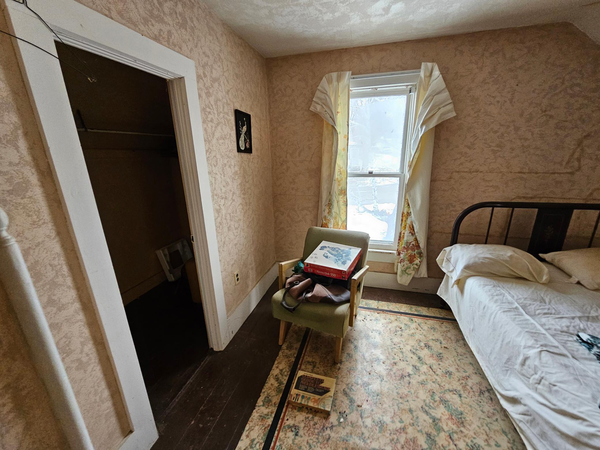 216 Main Street West Mayville, ND 58257 - Photo 14 of 17