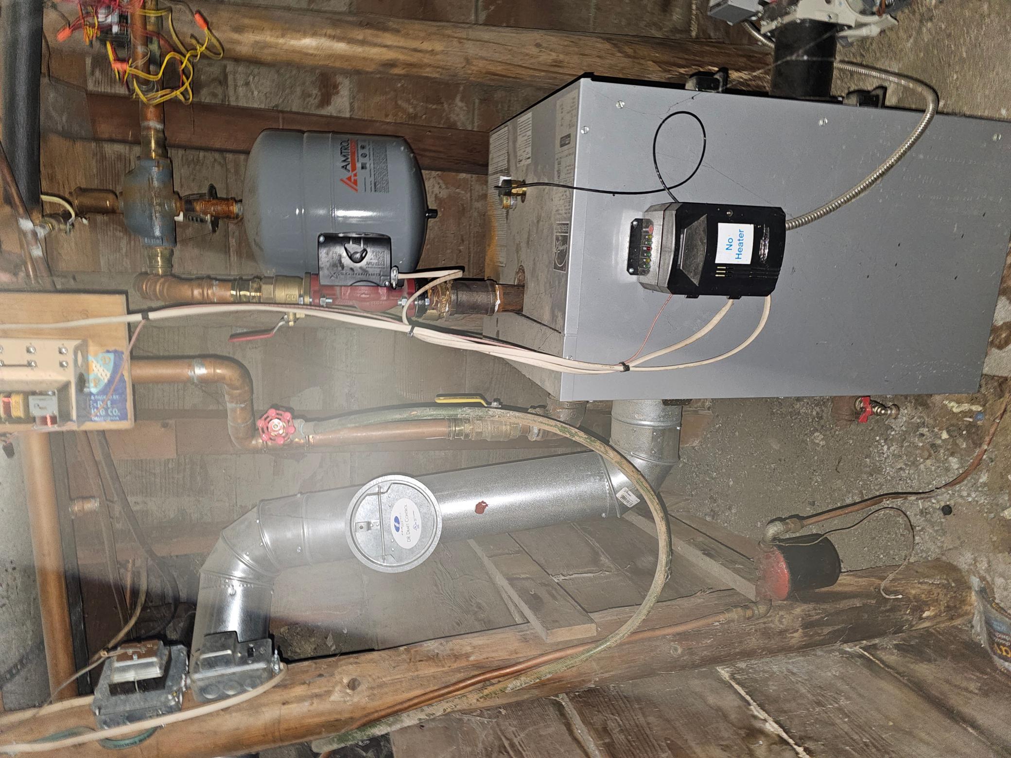 216 Main Street West Mayville, ND 58257 - Photo 15 of 17