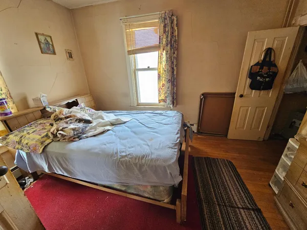 $34,999 | 216 Main Street West, Mayville, ND 58257