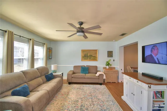 $298,000 | 141 Browning Circle, Winter Haven, FL 33884