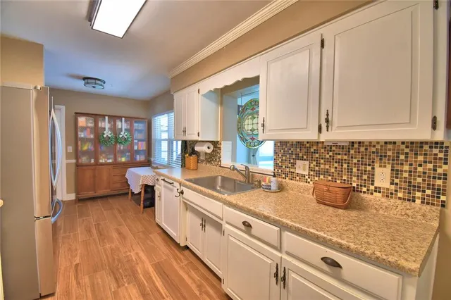 $298,000 | 141 Browning Circle, Winter Haven, FL 33884