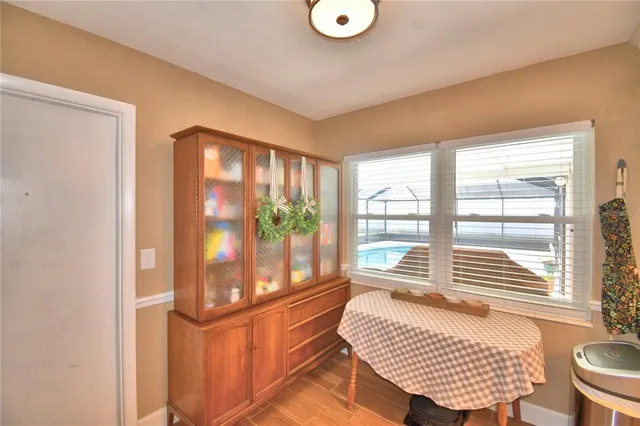 $298,000 | 141 Browning Circle, Winter Haven, FL 33884