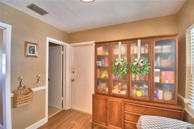 $298,000 | 141 Browning Circle, Winter Haven, FL 33884