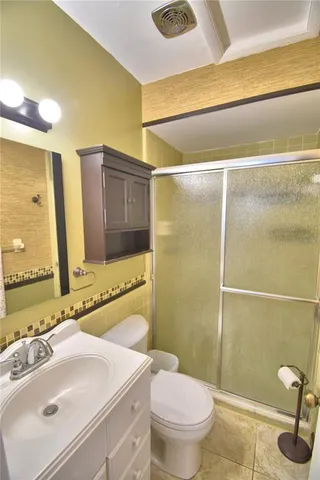 $298,000 | 141 Browning Circle, Winter Haven, FL 33884