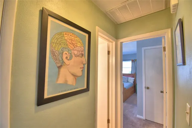 $298,000 | 141 Browning Circle, Winter Haven, FL 33884