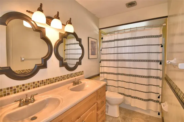 $298,000 | 141 Browning Circle, Winter Haven, FL 33884