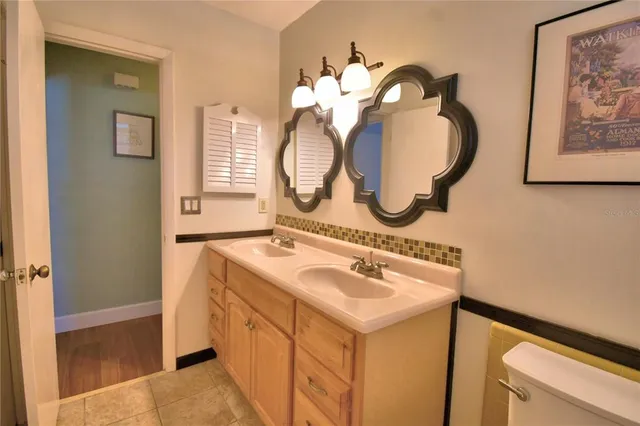 $298,000 | 141 Browning Circle, Winter Haven, FL 33884