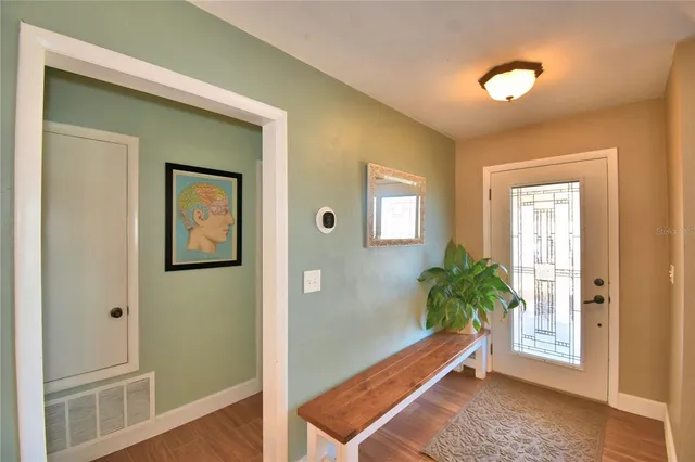 $298,000 | 141 Browning Circle, Winter Haven, FL 33884