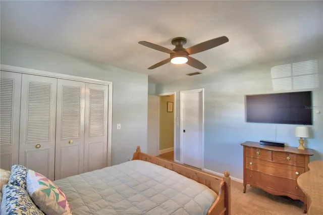 $298,000 | 141 Browning Circle, Winter Haven, FL 33884