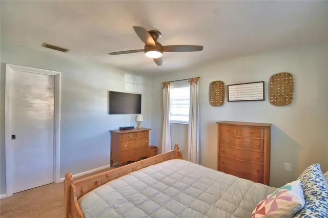 $298,000 | 141 Browning Circle, Winter Haven, FL 33884