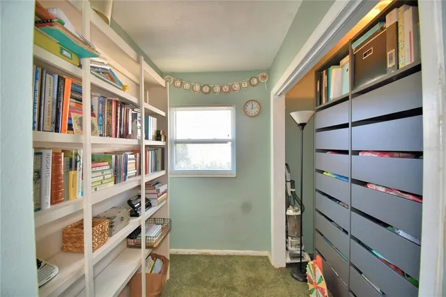 $298,000 | 141 Browning Circle, Winter Haven, FL 33884