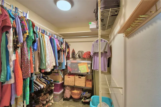 $298,000 | 141 Browning Circle, Winter Haven, FL 33884