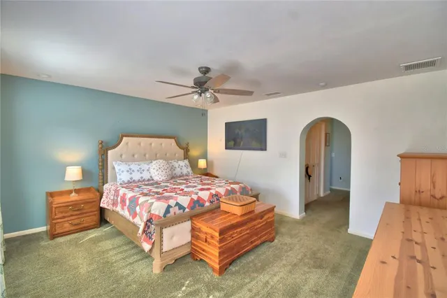 $298,000 | 141 Browning Circle, Winter Haven, FL 33884