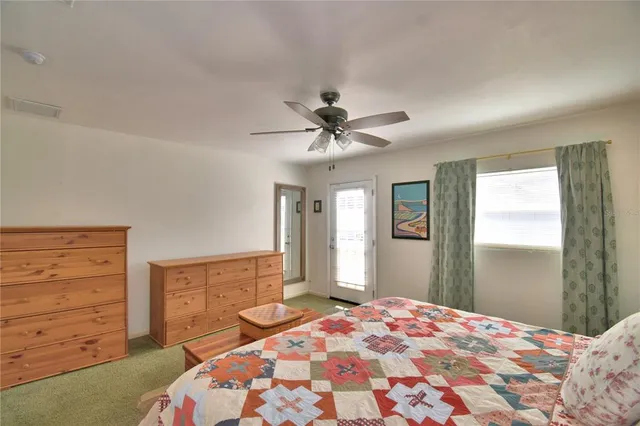 $298,000 | 141 Browning Circle, Winter Haven, FL 33884