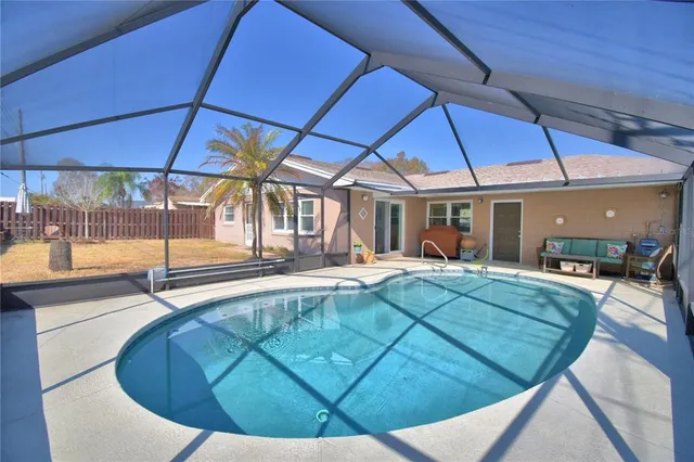 $298,000 | 141 Browning Circle, Winter Haven, FL 33884