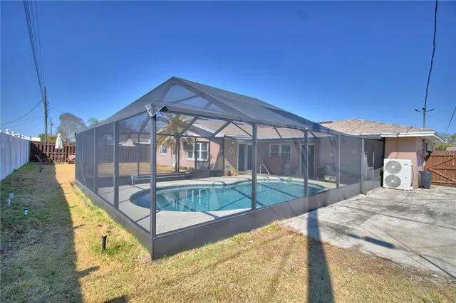 $298,000 | 141 Browning Circle, Winter Haven, FL 33884