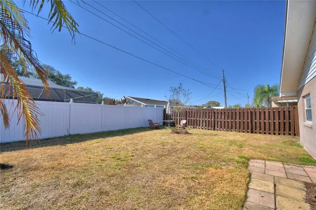 $298,000 | 141 Browning Circle, Winter Haven, FL 33884