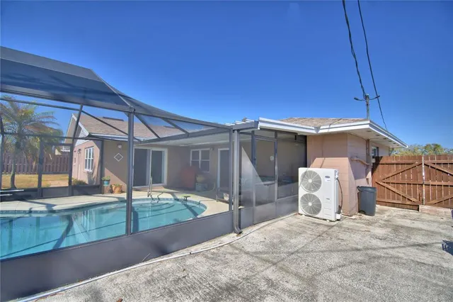 $298,000 | 141 Browning Circle, Winter Haven, FL 33884