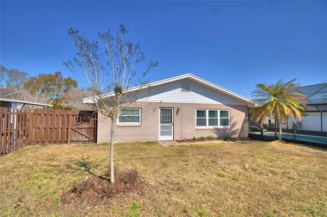 $298,000 | 141 Browning Circle, Winter Haven, FL 33884