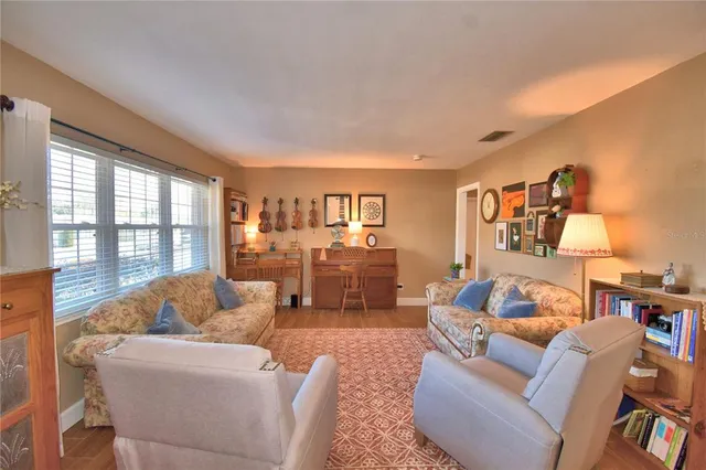 $298,000 | 141 Browning Circle, Winter Haven, FL 33884