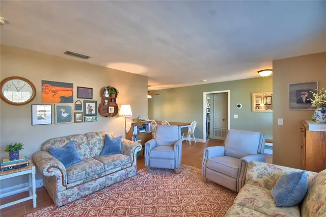 $298,000 | 141 Browning Circle, Winter Haven, FL 33884