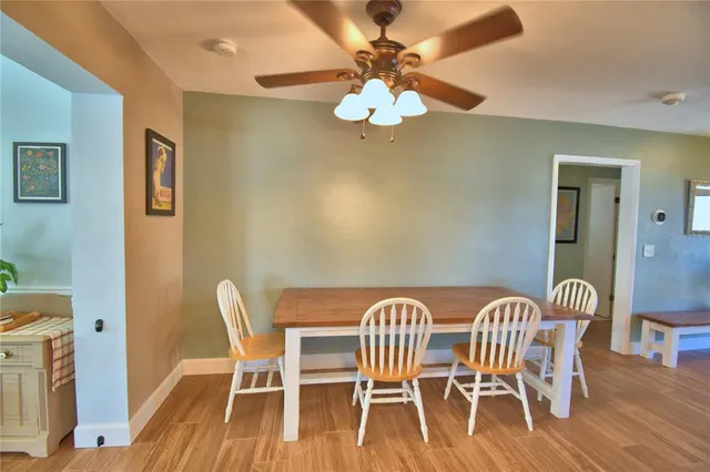 $298,000 | 141 Browning Circle, Winter Haven, FL 33884