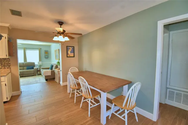 $298,000 | 141 Browning Circle, Winter Haven, FL 33884