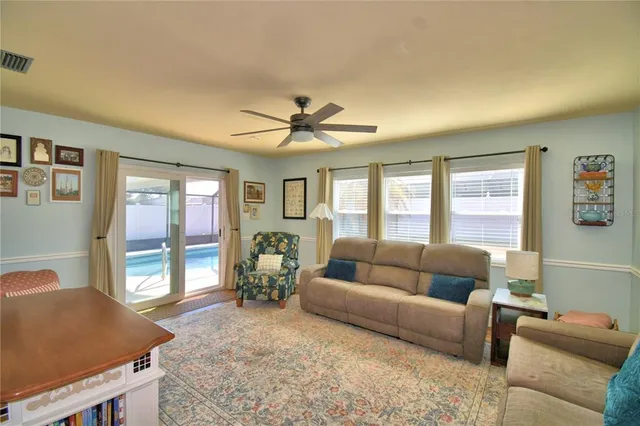 $298,000 | 141 Browning Circle, Winter Haven, FL 33884