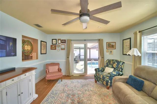 $298,000 | 141 Browning Circle, Winter Haven, FL 33884