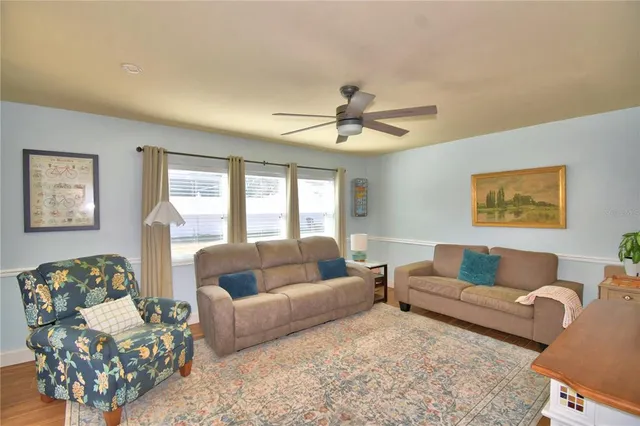 $298,000 | 141 Browning Circle, Winter Haven, FL 33884