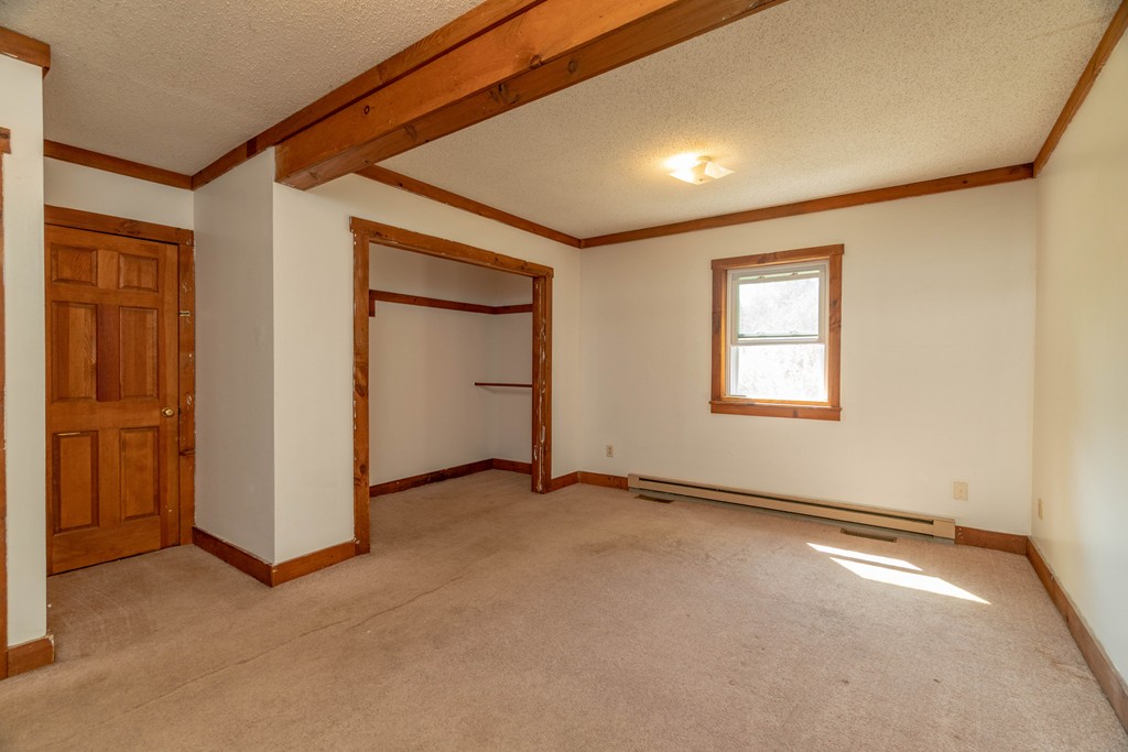 108 Main Road Westhampton, MA 01027 - Photo 11 of 30