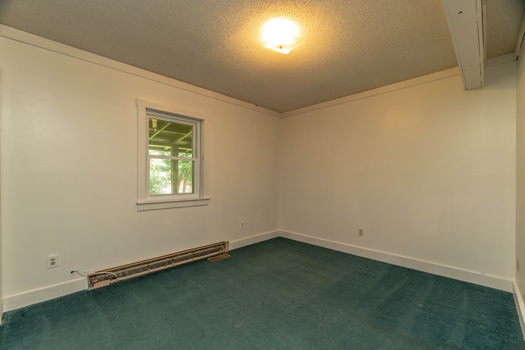 108 Main Road Westhampton, MA 01027 - Photo 12 of 30
