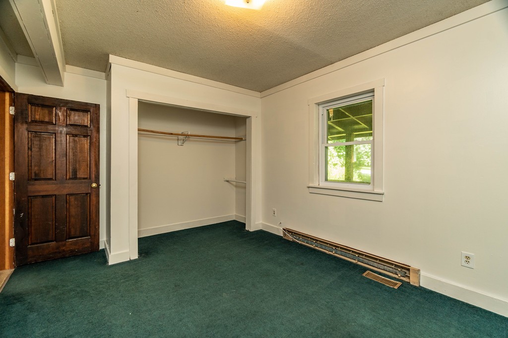 108 Main Road Westhampton, MA 01027 - Photo 13 of 30