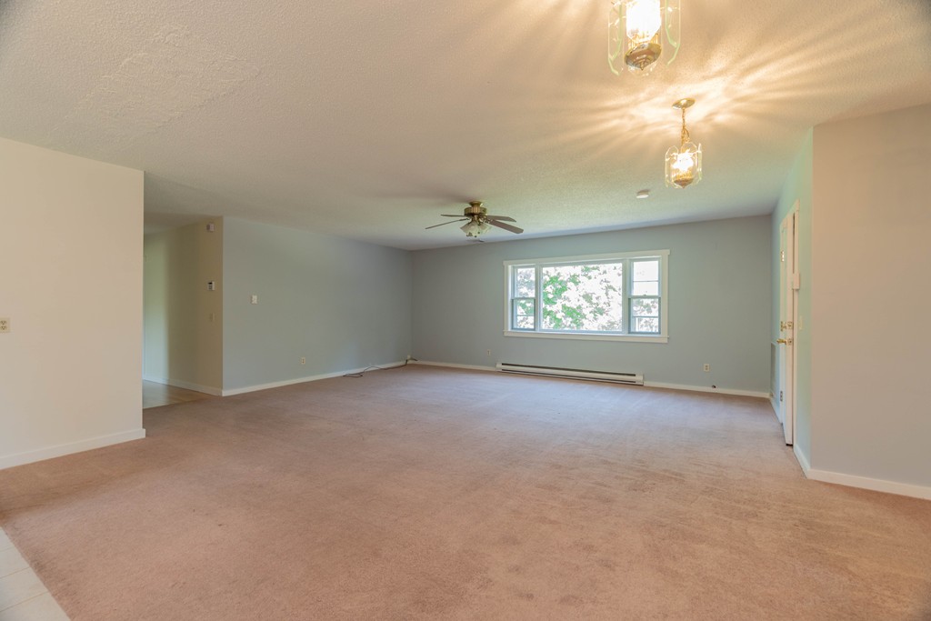 108 Main Road Westhampton, MA 01027 - Photo 16 of 30